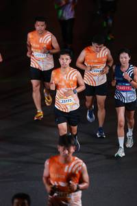 BIB: 23711, 23173, 24193, 2249, 46519
                            <button type="button" onclick="openModal(22981399)" class="btn btn-primary btn-sm float-right btn-popup" data-toggle="modal" data-target=".modal-high-quality">
                        <i class="fas fa-shopping-cart"></i> Add to Cart
                    </button>
                                            <button type="button" onclick="isThisMe(22981399, true)" class="btn btn-success btn-sm float-right btn-popup btn-isme hidden" data-toggle="tooltip" data-placement="bottom" title="นี่คือรูปของคุณใช่ไหม คลิกที่นี่เพื่อเอาเข้าอัลบั้ม">
                        <i class="fas fa-plus"></i> Add to album
                    </button>
                    <button type="button" onclick="isThisMe(22981399, false)" class="btn btn-warning btn-sm float-right btn-popup btn-isnotme hidden">
                        <i class="fas fa-ban"></i> Remove from album
                    </button>